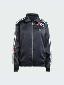 Худи и свитшоты Adidas Graphics модель IT5376-KZ Фото