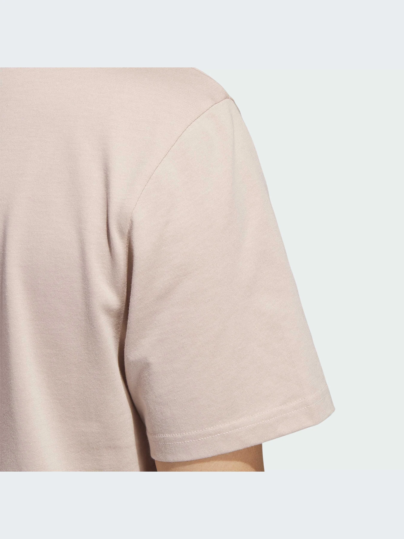Футболки и поло Adidas модель HS3214-KZ Футболки и поло Adidas модель HS3214-KZ Фото