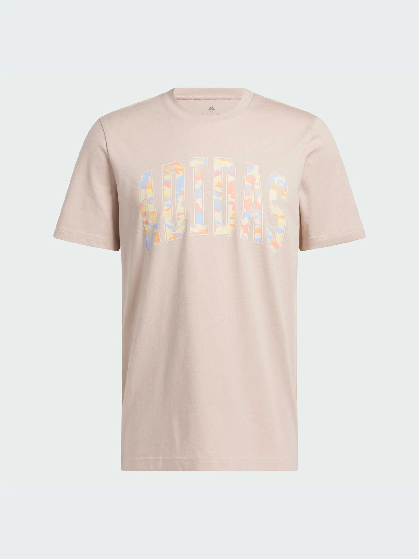Футболки и поло Adidas модель HS3214-KZ Футболки и поло Adidas модель HS3214-KZ Фото