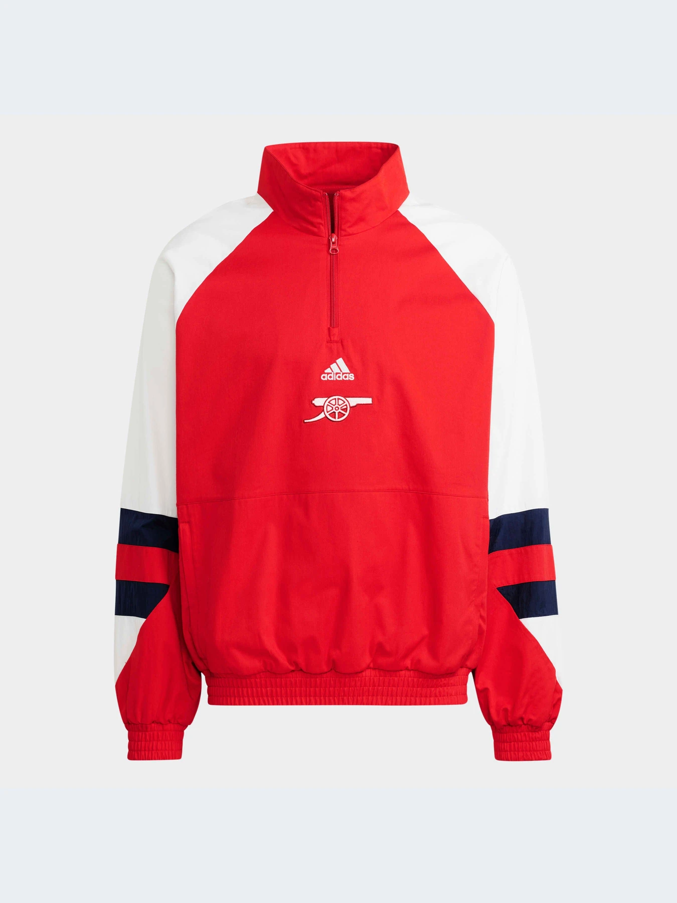 Худи и свитшоты Adidas модель HT7152-KZ Худи и свитшоты Adidas модель HT7152-KZ Фото
