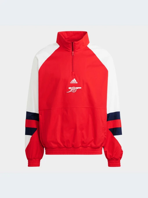 Худи и свитшоты Adidas модель HT7152-KZ Фото