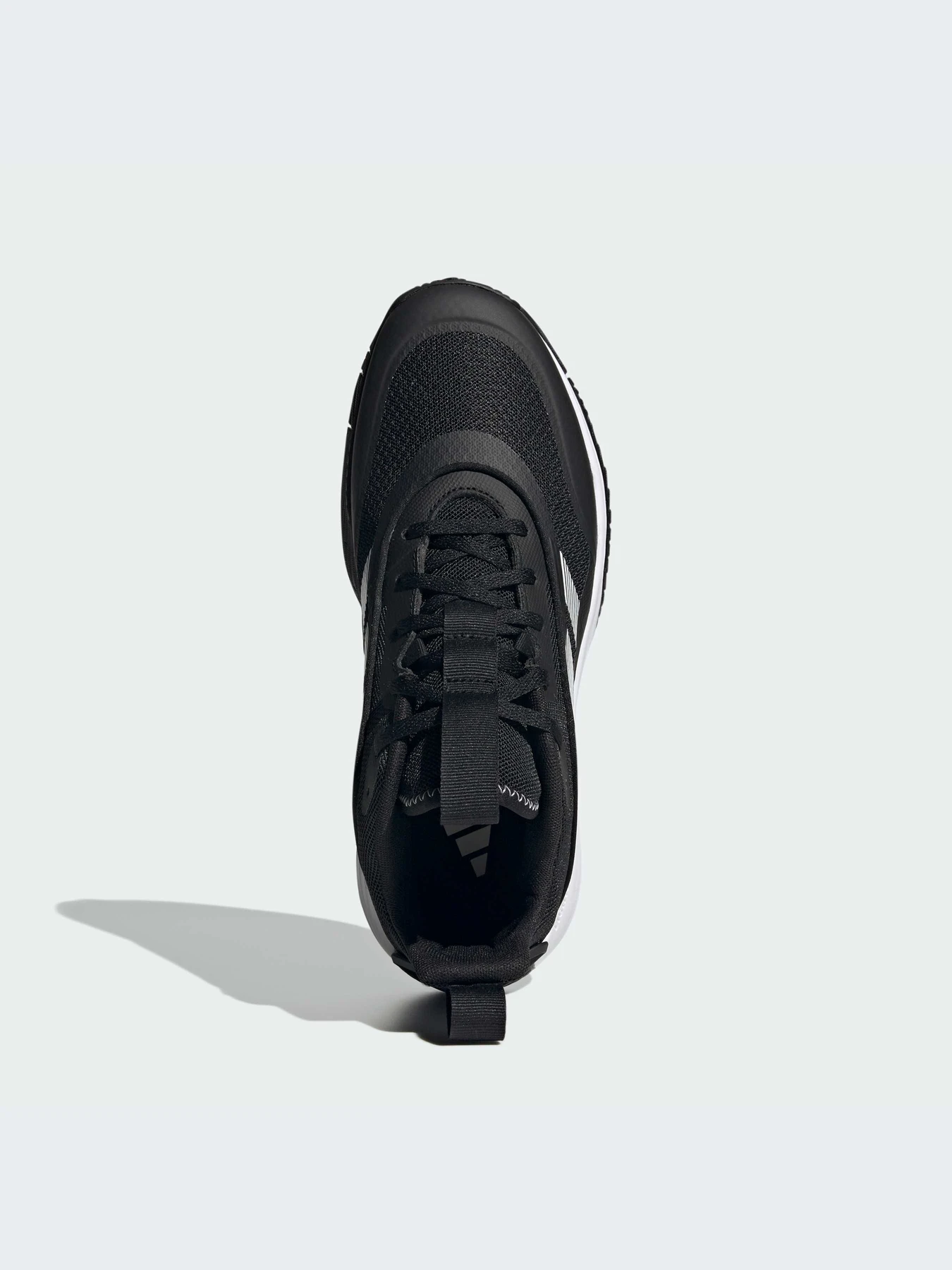 Кроссовки Adidas модель IF4568-KZ Кроссовки Adidas модель IF4568-KZ Фото