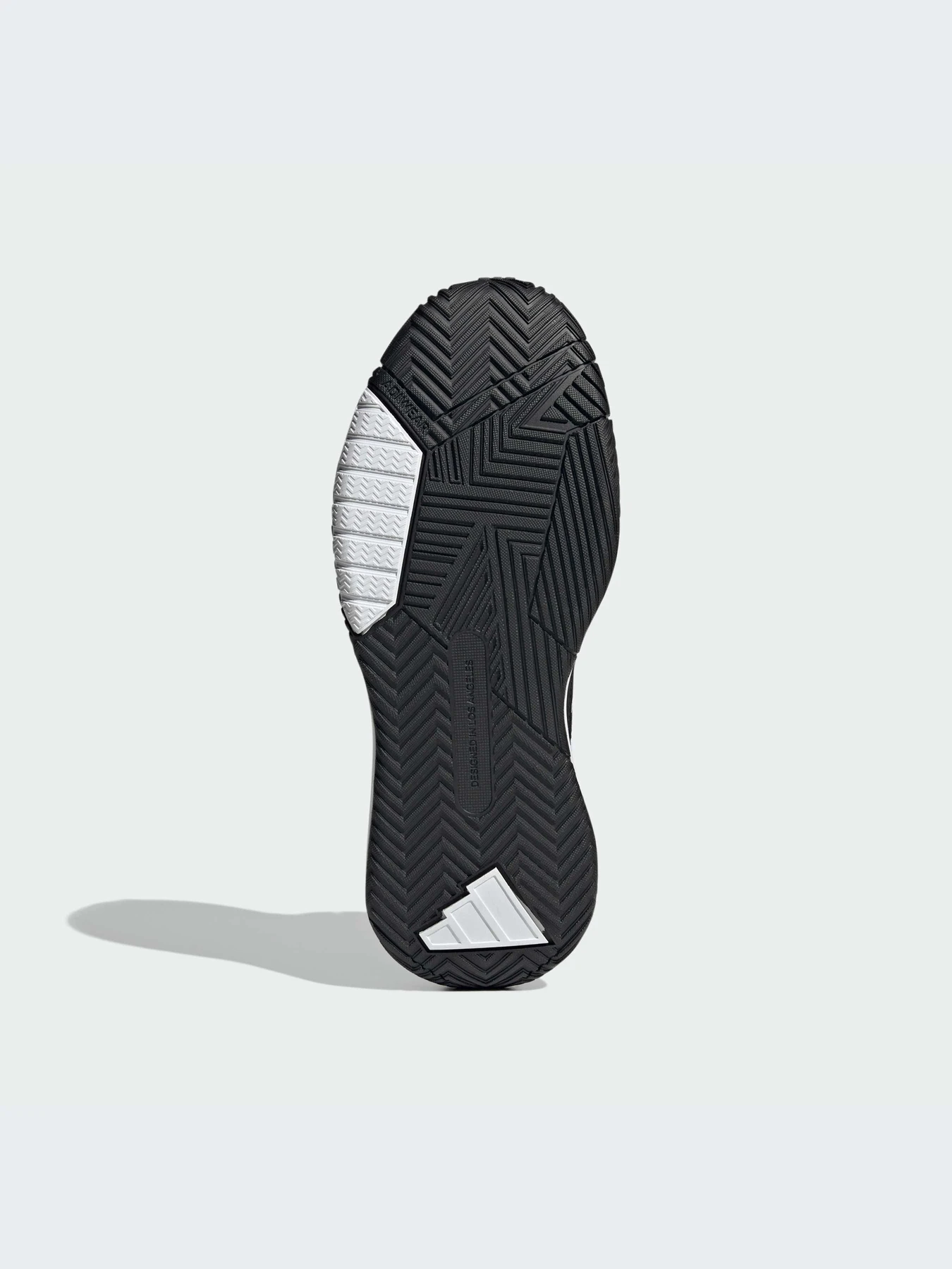 Кроссовки Adidas модель IF4568-KZ Кроссовки Adidas модель IF4568-KZ Фото