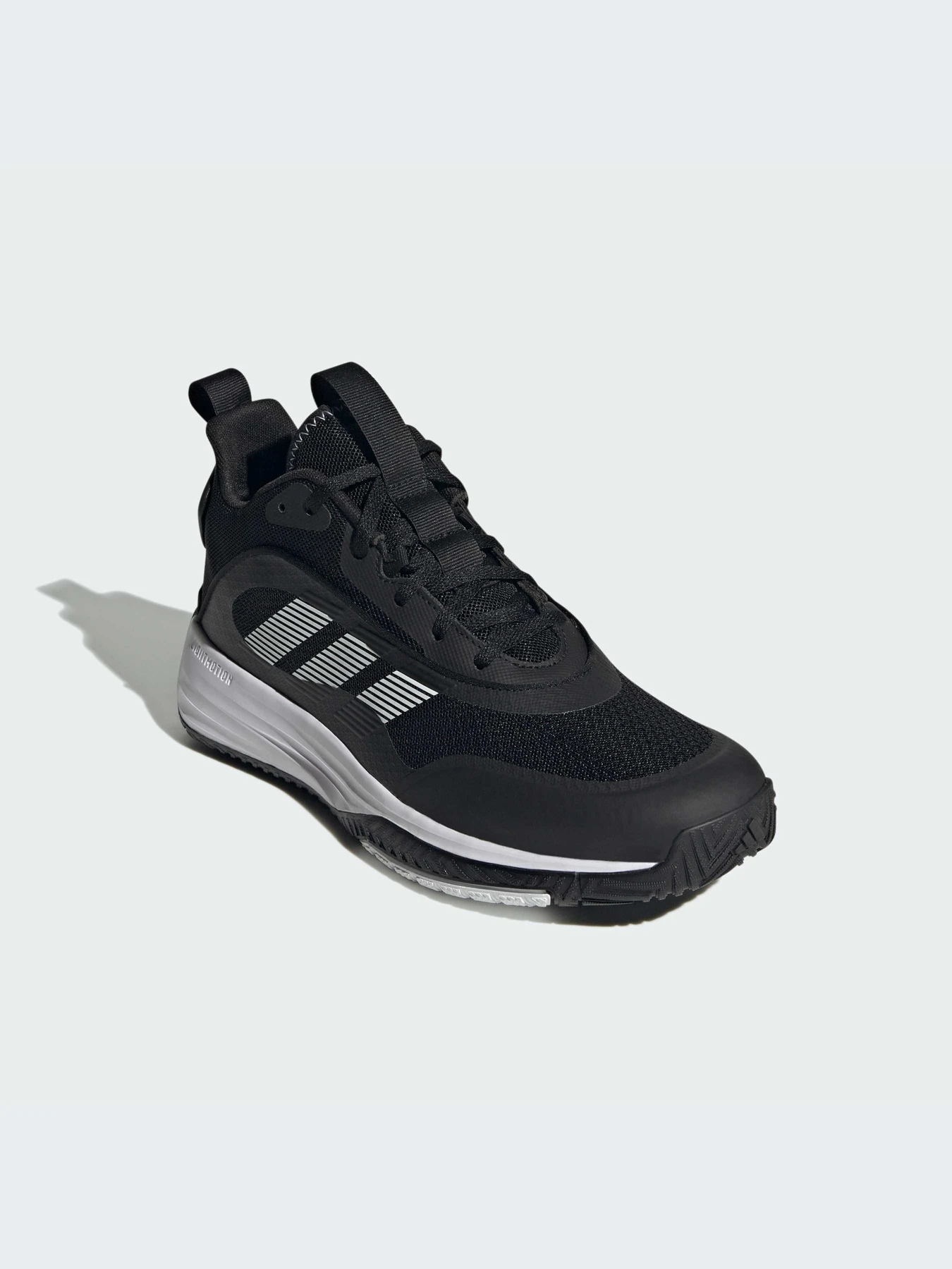Кроссовки Adidas модель IF4568-KZ Кроссовки Adidas модель IF4568-KZ Фото