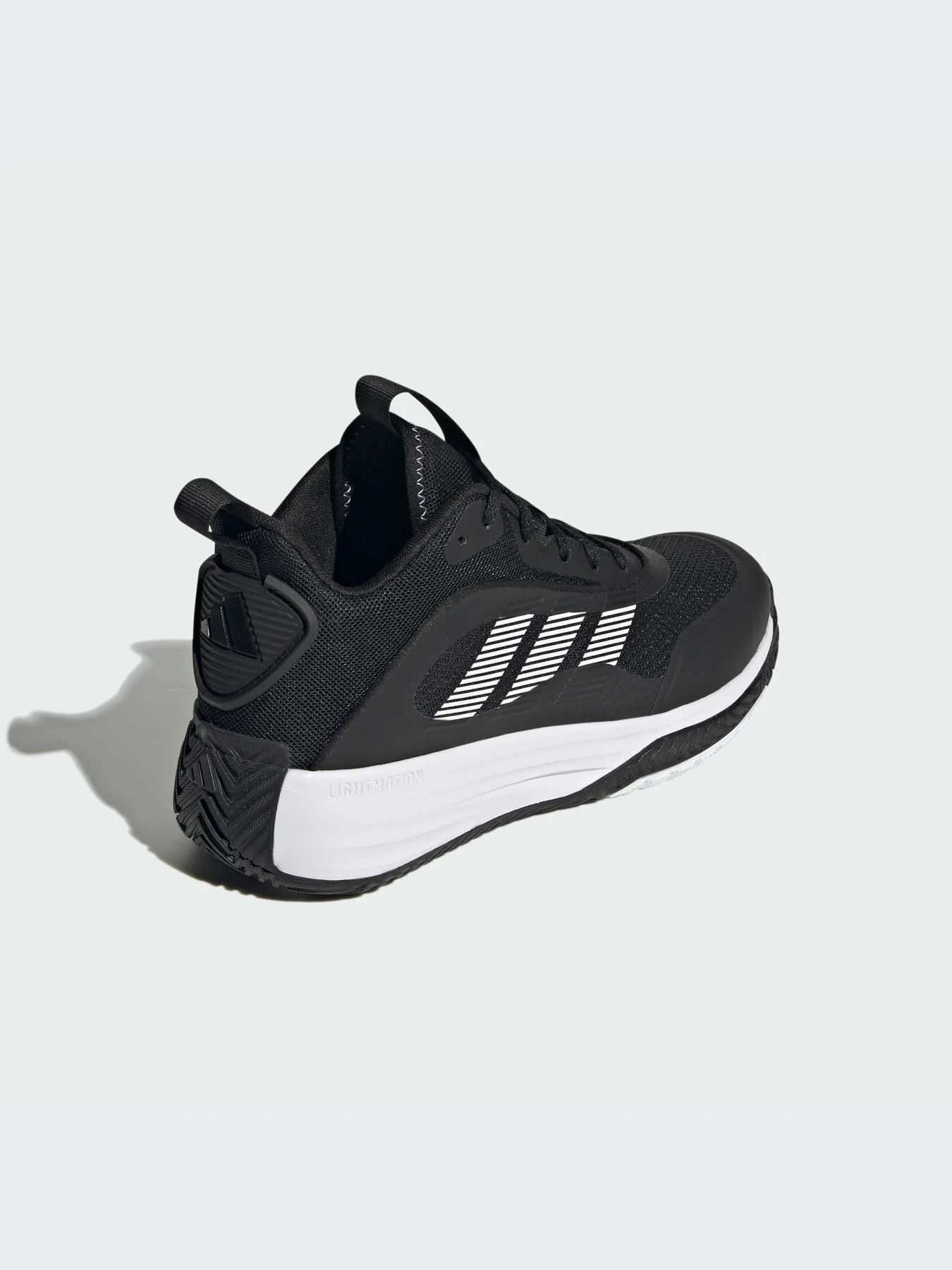 Кроссовки Adidas модель IF4568-KZ Кроссовки Adidas модель IF4568-KZ Фото