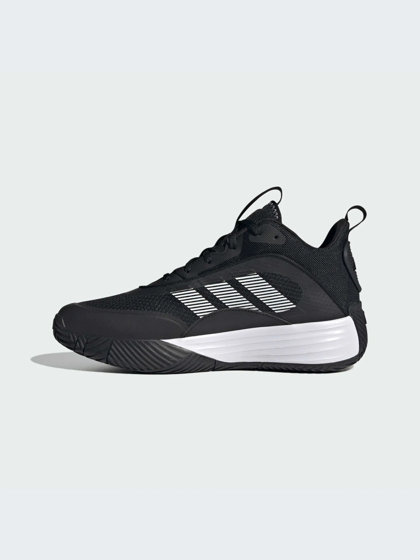 Кроссовки Adidas модель IF4568-KZ Кроссовки Adidas модель IF4568-KZ Фото