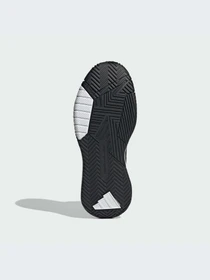Кроссовки Adidas модель IF4568-KZ Фото