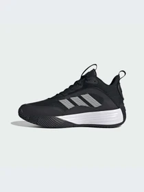 Кроссовки Adidas модель IF4568-KZ Фото