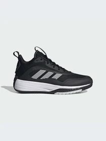 Кроссовки Adidas модель IF4568-KZ Фото