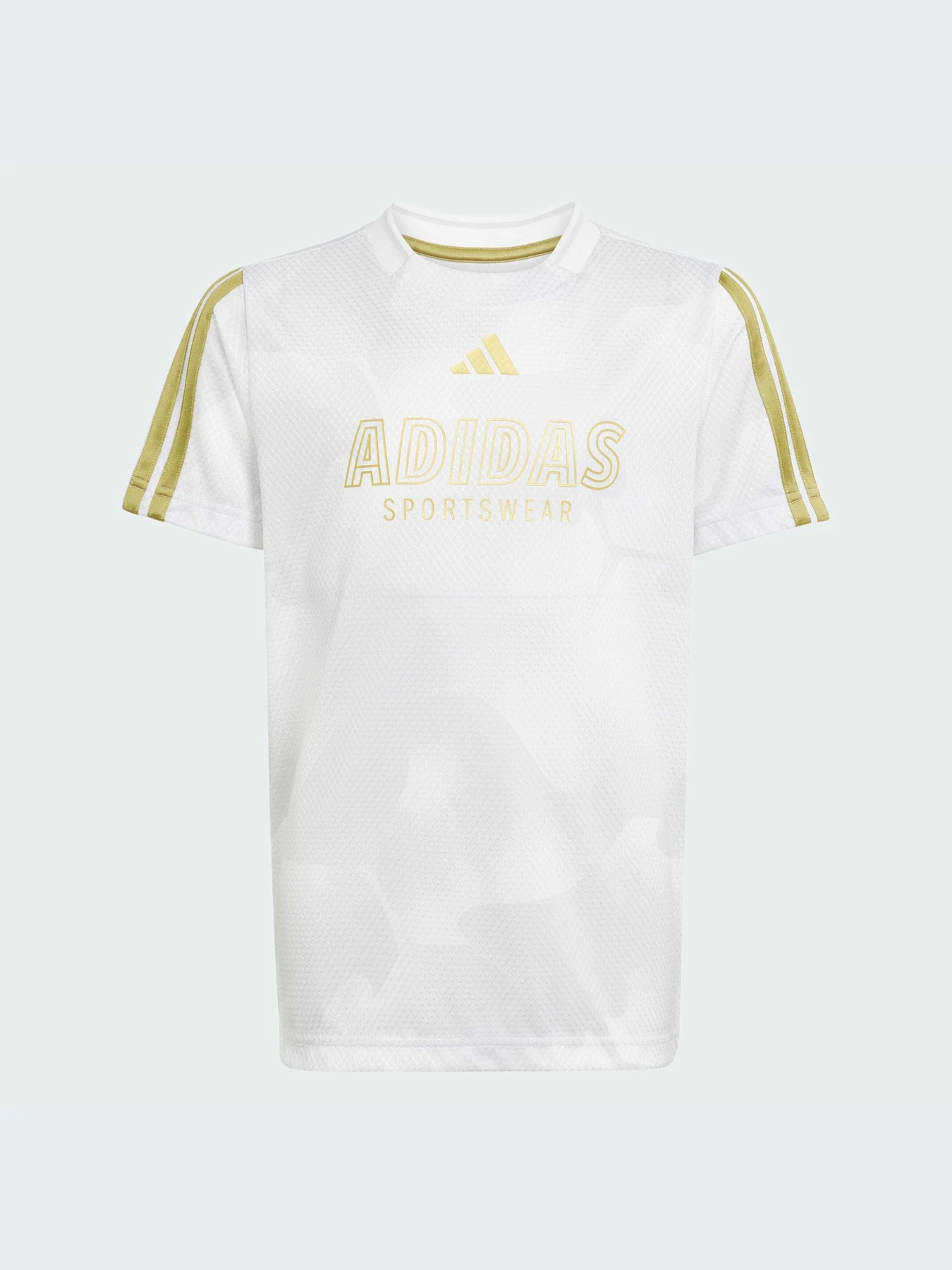Футболки и поло Adidas Tiro модель JD0498-KZ Футболки и поло Adidas Tiro модель JD0498-KZ Фото