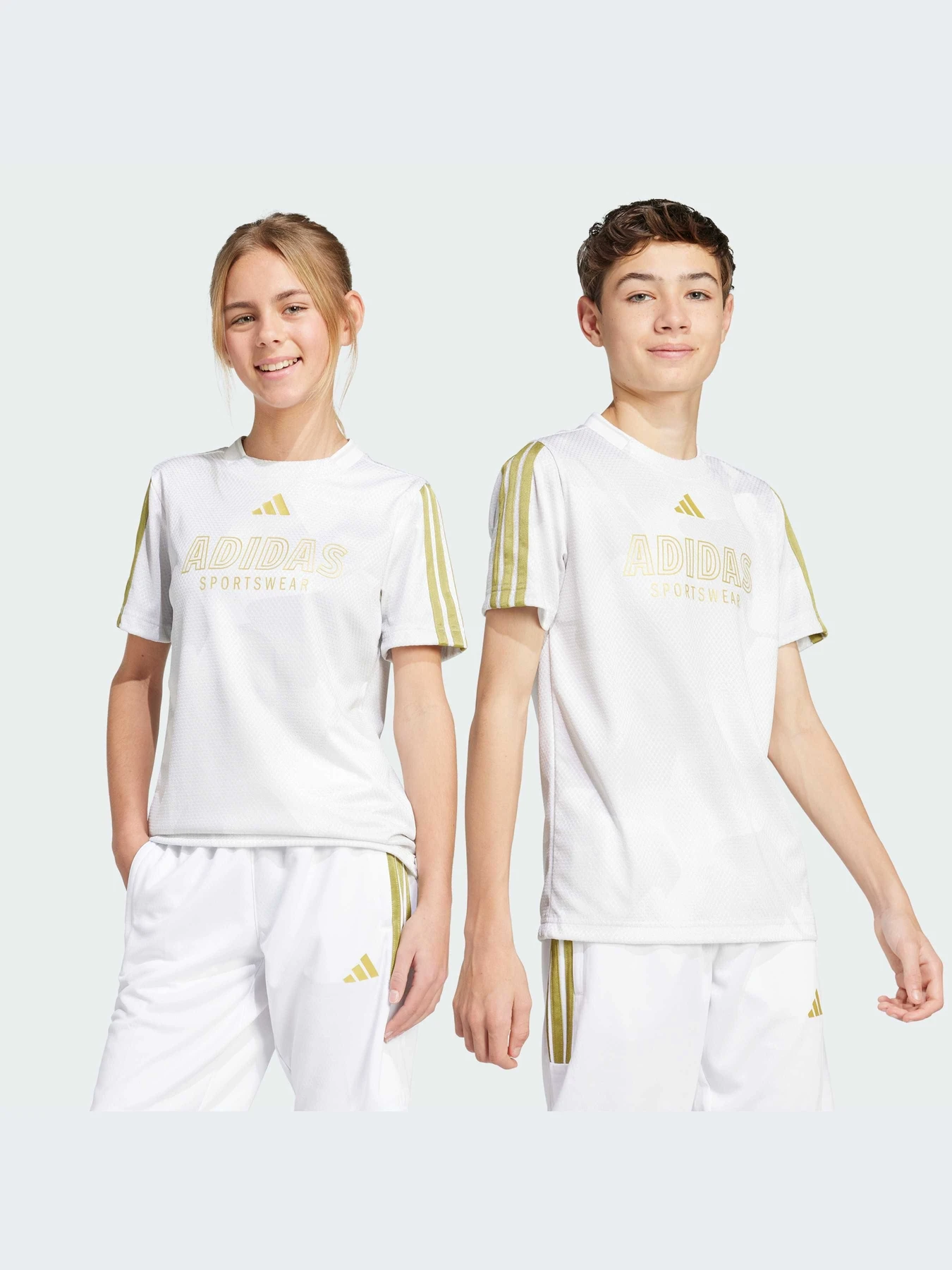 Футболки и поло Adidas Tiro модель JD0498-KZ Футболки и поло Adidas Tiro модель JD0498-KZ Фото