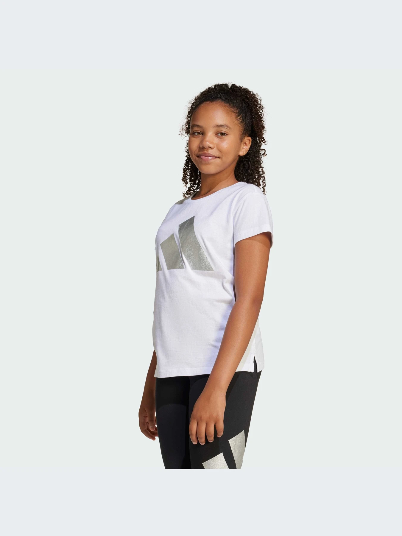 Футболки и поло Adidas модель JD1831-KZ Футболки и поло Adidas модель JD1831-KZ Фото