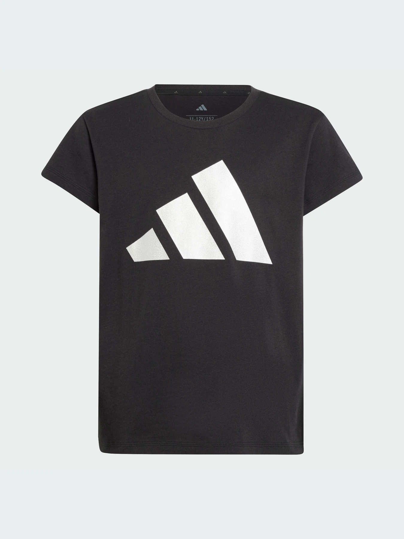 Футболки и поло Adidas модель JD1832-KZ Футболки и поло Adidas модель JD1832-KZ Фото