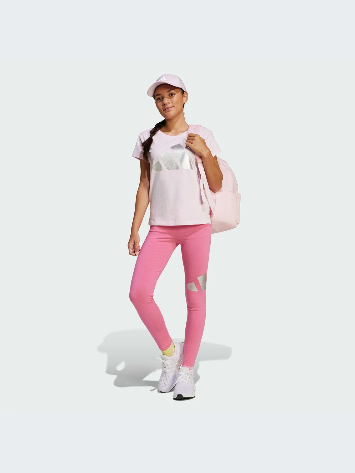 Футболки и поло Adidas модель JD1846-KZ Футболки и поло Adidas модель JD1846-KZ Фото