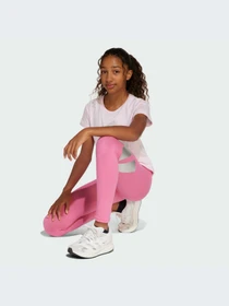 Брюки Adidas модель JD1856-KZ Фото
