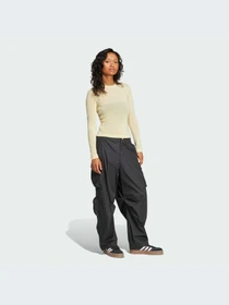 Худи и свитшоты Adidas Adicolor модель JD3599-KZ Фото