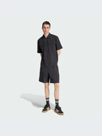 Худи и свитшоты Adidas модель JD2108-KZ Фото