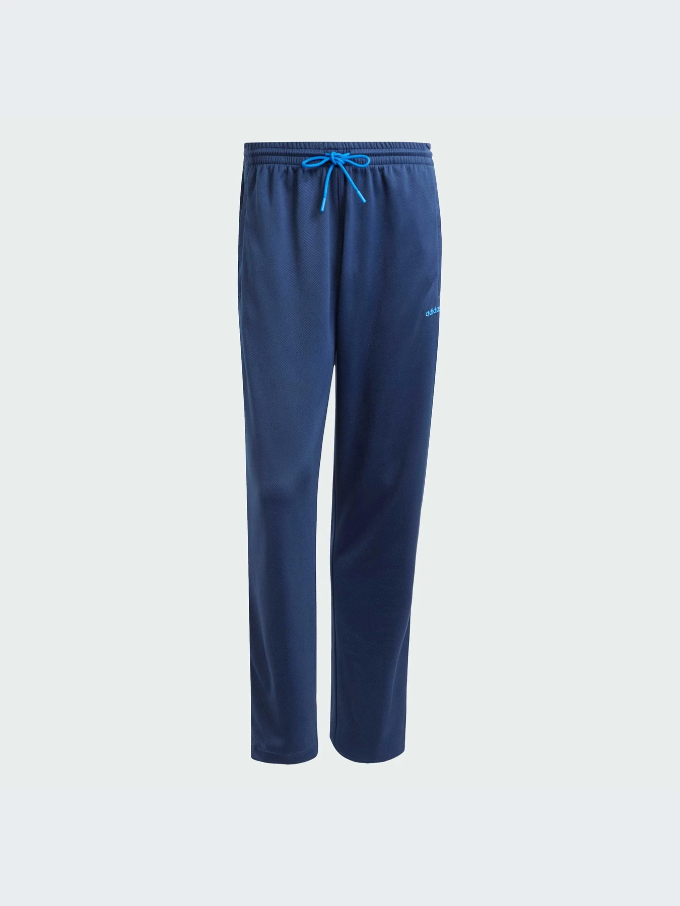 Брюки Adidas модель JD0804-KZ Брюки Adidas модель JD0804-KZ Фото