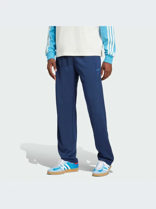 Брюки Adidas модель JD0804-KZ Фото