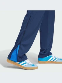 Брюки Adidas модель JD0804-KZ Фото