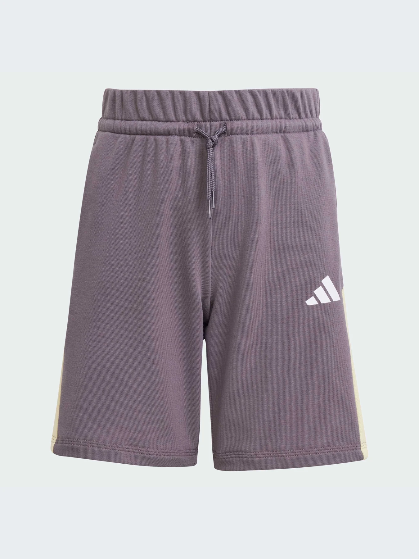Шорты Adidas модель JD4590-KZ Шорты Adidas модель JD4590-KZ Фото