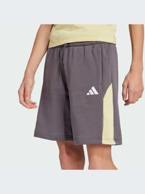 Шорты Adidas модель JD4590-KZ Фото