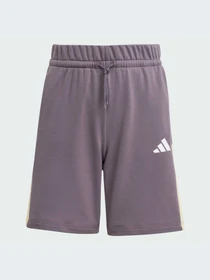 Шорты Adidas модель JD4590-KZ Фото