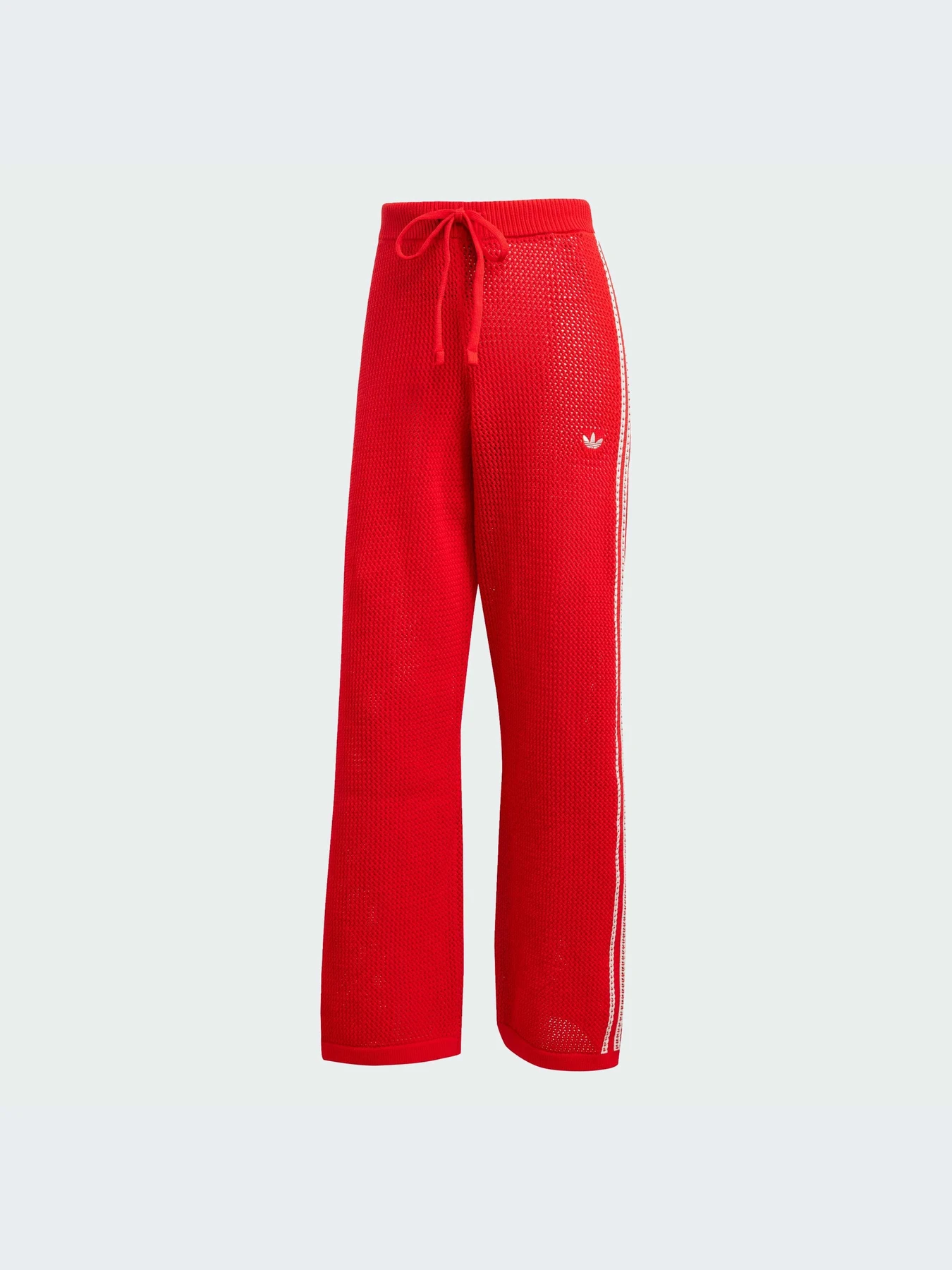 Брюки Adidas модель JD1081-KZ Брюки Adidas модель JD1081-KZ Фото
