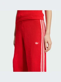 Брюки Adidas модель JD1081-KZ Фото