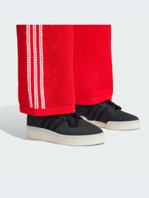 Брюки Adidas модель JD1081-KZ Фото