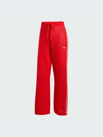 Брюки Adidas модель JD1081-KZ Фото