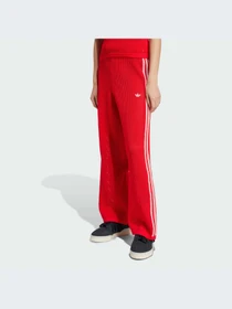Брюки Adidas модель JD1081-KZ Фото