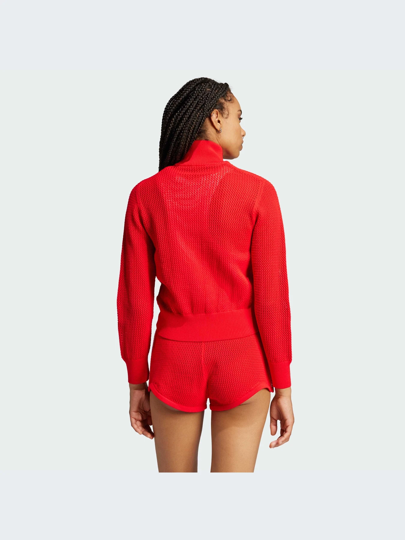 Худи и свитшоты Adidas модель JD1083-KZ Худи и свитшоты Adidas модель JD1083-KZ Фото