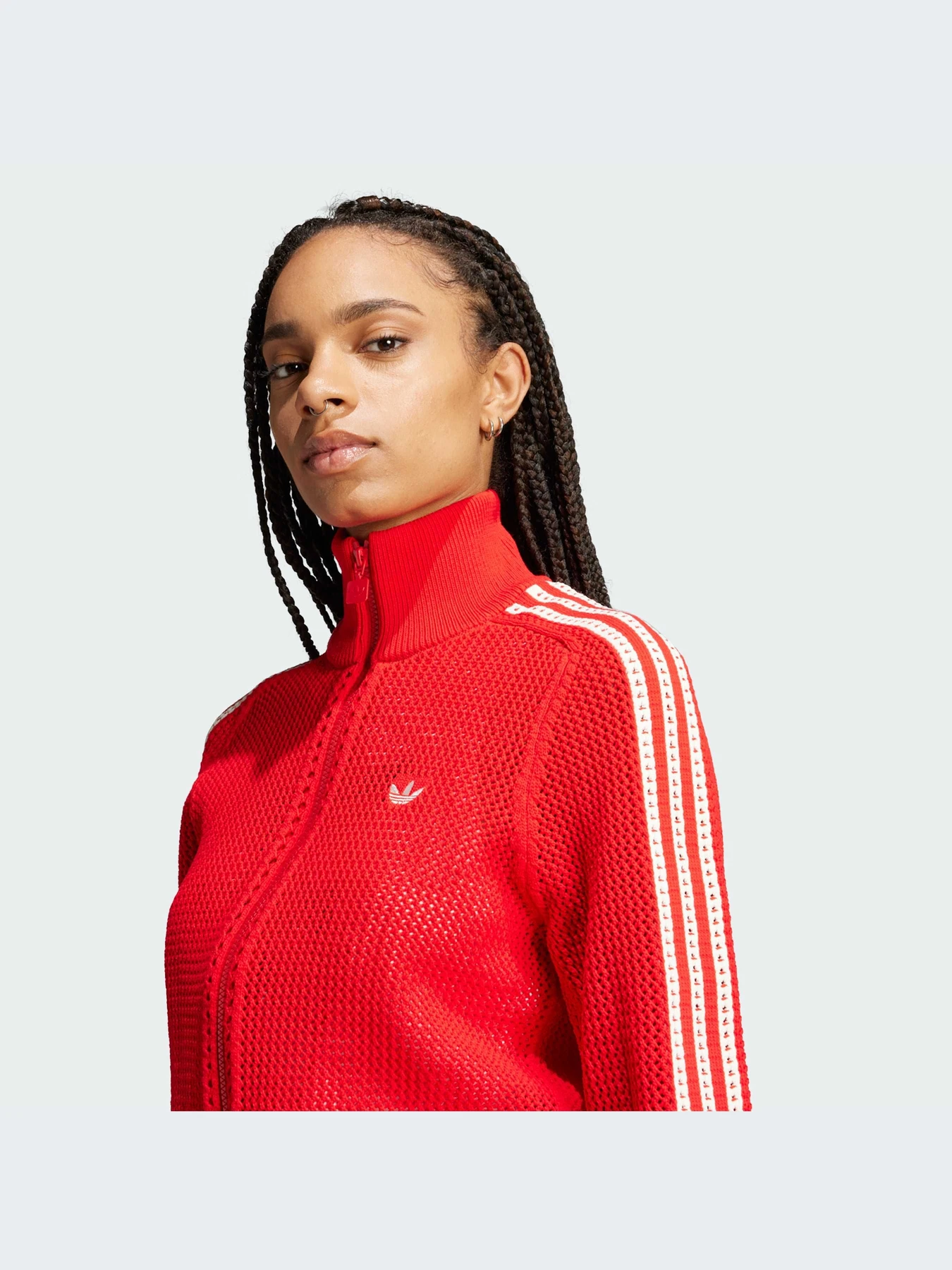 Худи и свитшоты Adidas модель JD1083-KZ Худи и свитшоты Adidas модель JD1083-KZ Фото