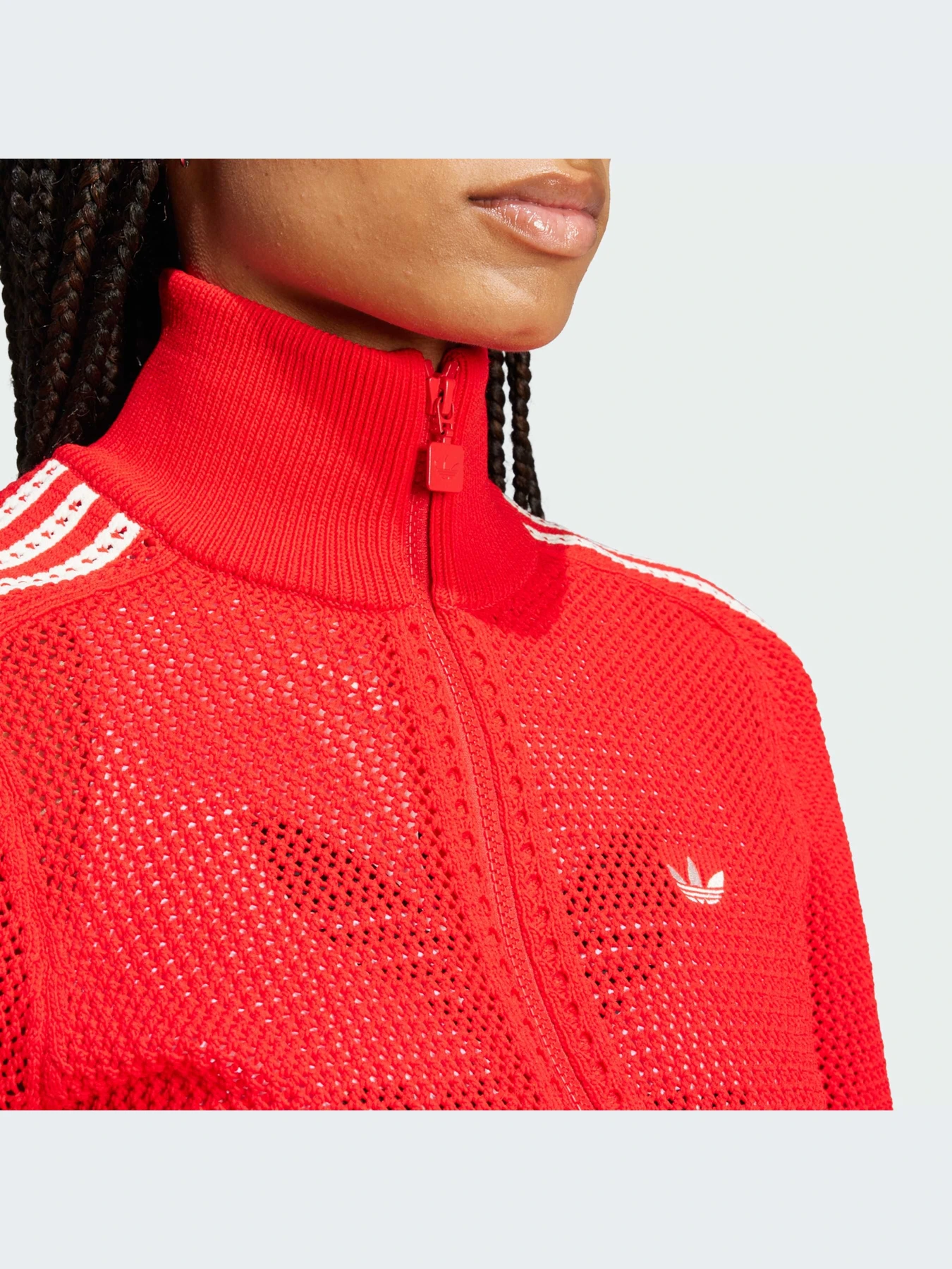 Худи и свитшоты Adidas модель JD1083-KZ Худи и свитшоты Adidas модель JD1083-KZ Фото