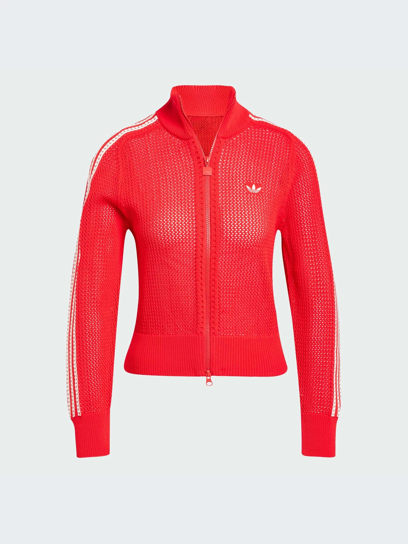Худи и свитшоты Adidas модель JD1083-KZ Худи и свитшоты Adidas модель JD1083-KZ Фото