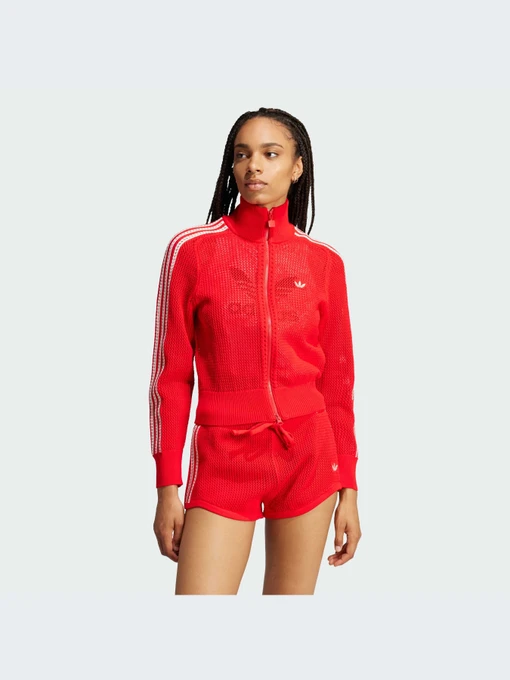 Худи и свитшоты Adidas модель JD1083-KZ Фото