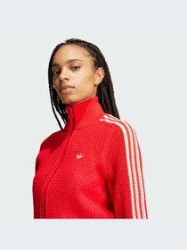 Худи и свитшоты Adidas модель JD1083-KZ Фото