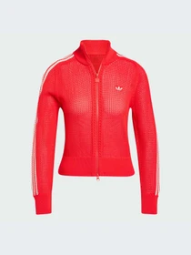 Худи и свитшоты Adidas модель JD1083-KZ Фото