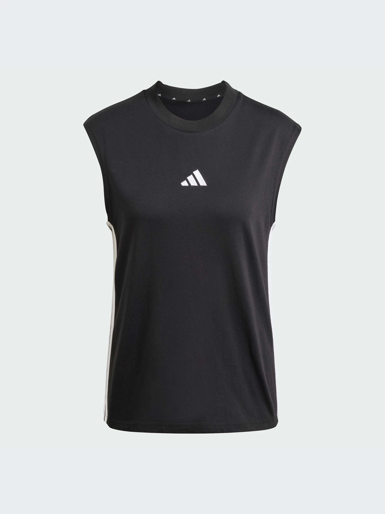 Футболки и поло Adidas модель JD4984-KZ Футболки и поло Adidas модель JD4984-KZ Фото
