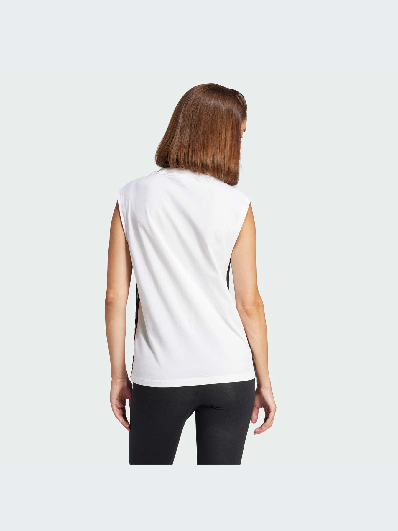 Футболки и поло Adidas модель JD4985-KZ Футболки и поло Adidas модель JD4985-KZ Фото
