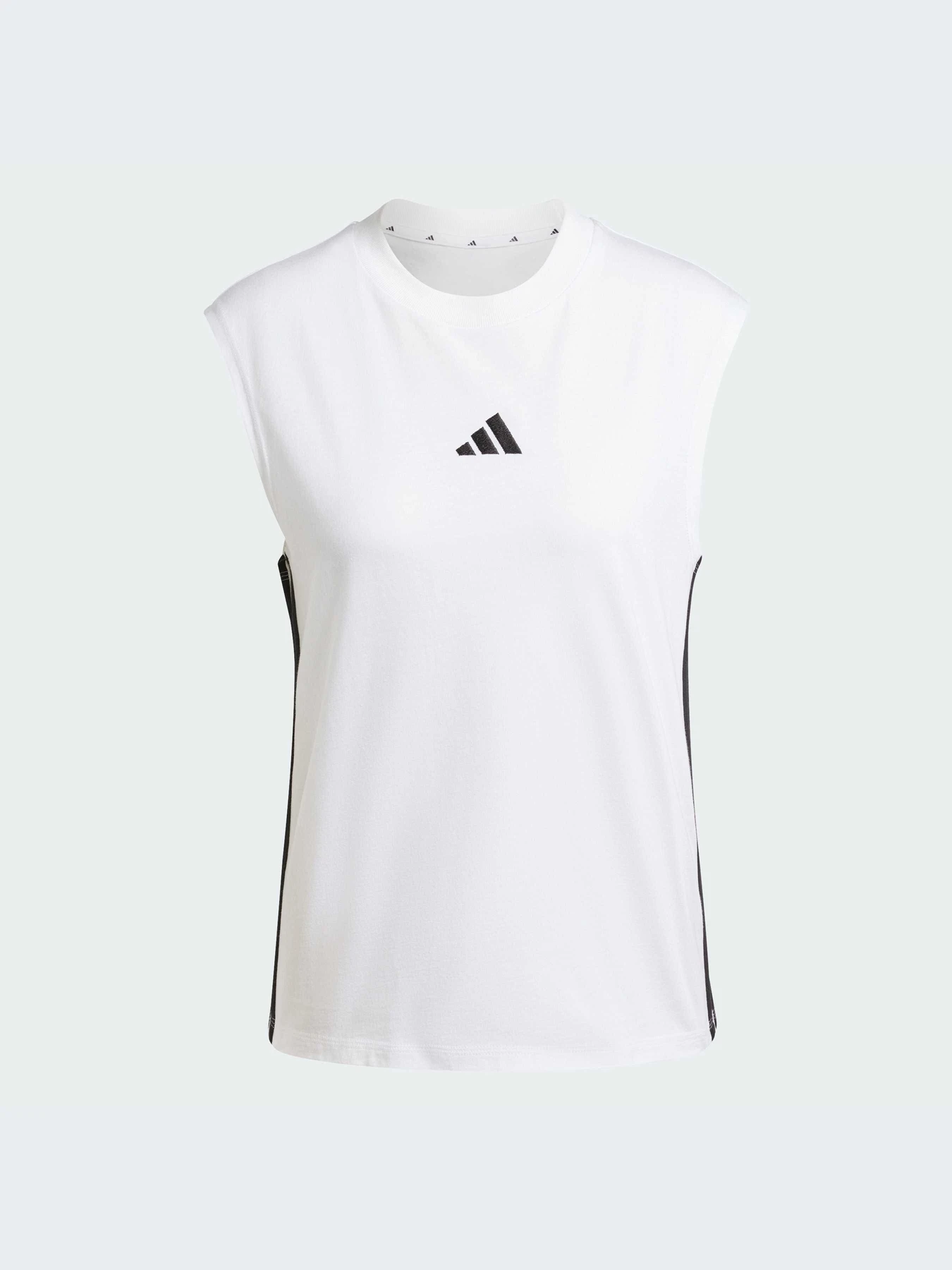 Футболки и поло Adidas модель JD4985-KZ Футболки и поло Adidas модель JD4985-KZ Фото