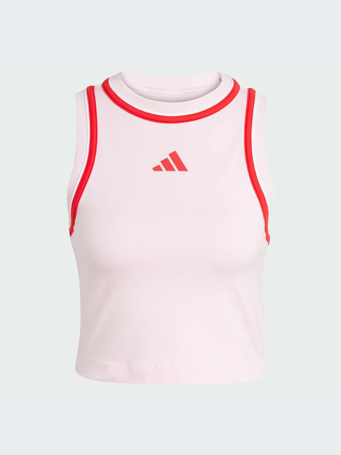 Футболки и поло Adidas модель JD5554-KZ Футболки и поло Adidas модель JD5554-KZ Фото