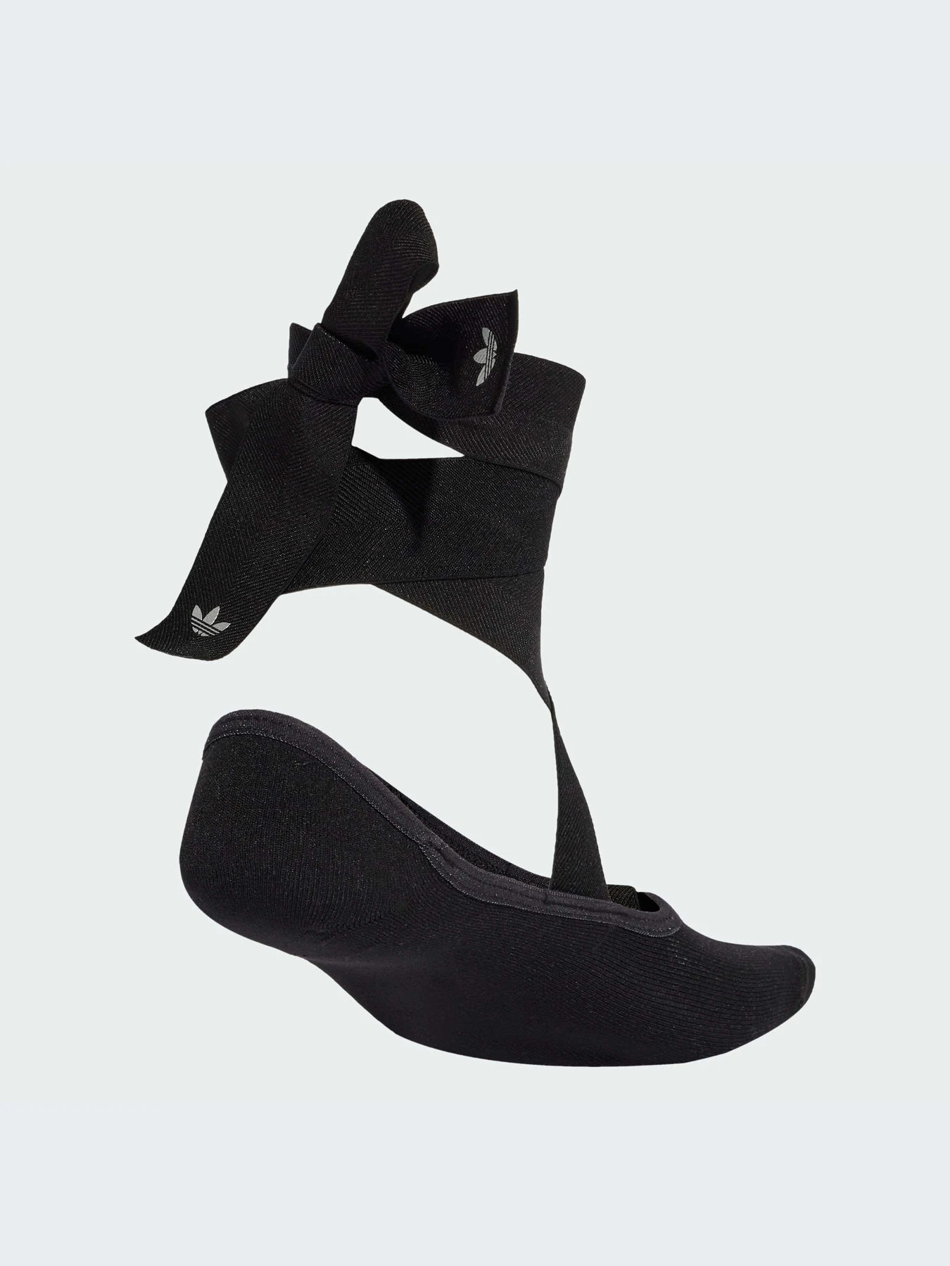 Носки и гольфы Adidas модель JD5621-KZ Носки и гольфы Adidas модель JD5621-KZ Фото