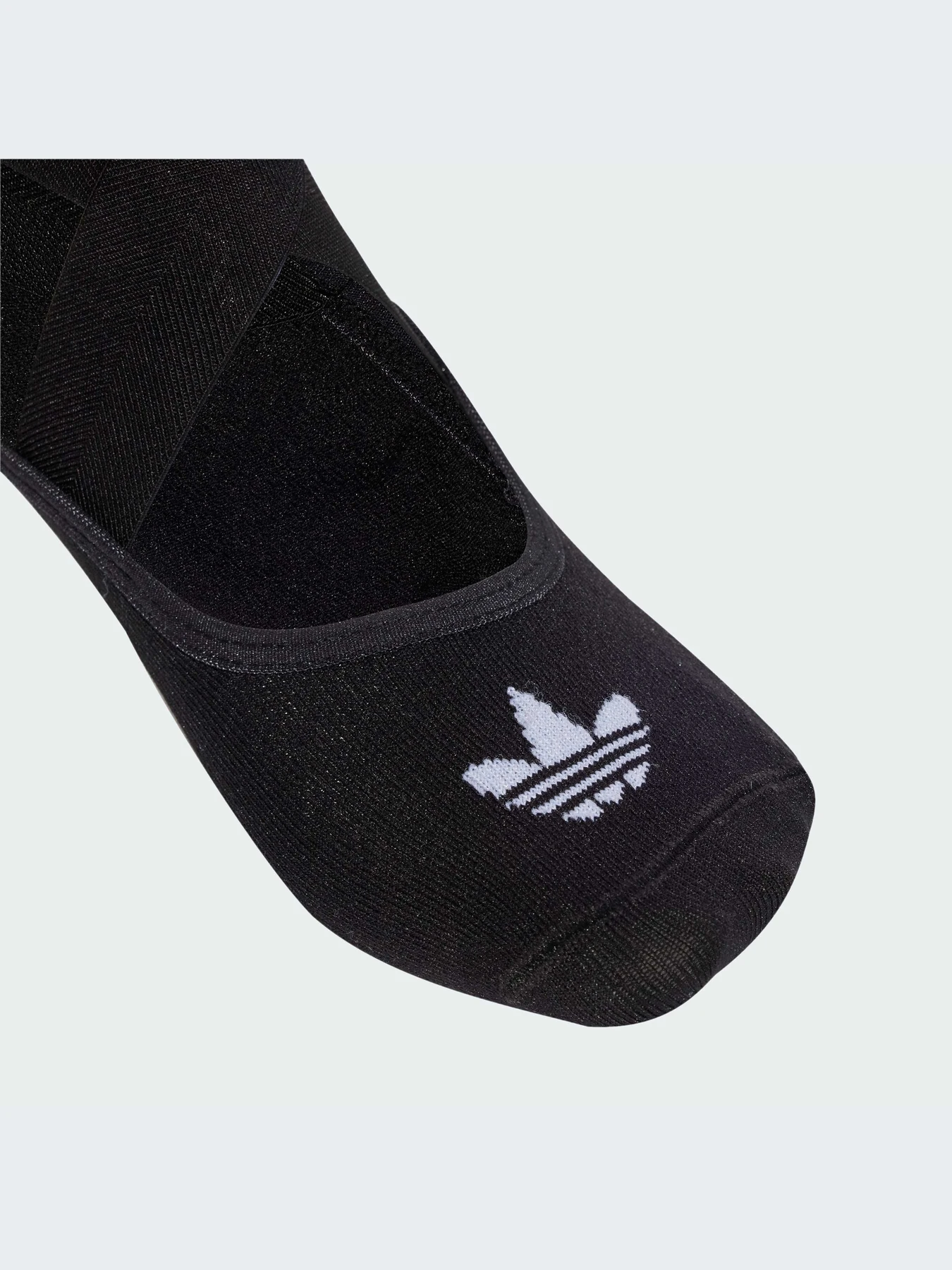 Носки и гольфы Adidas модель JD5621-KZ Носки и гольфы Adidas модель JD5621-KZ Фото