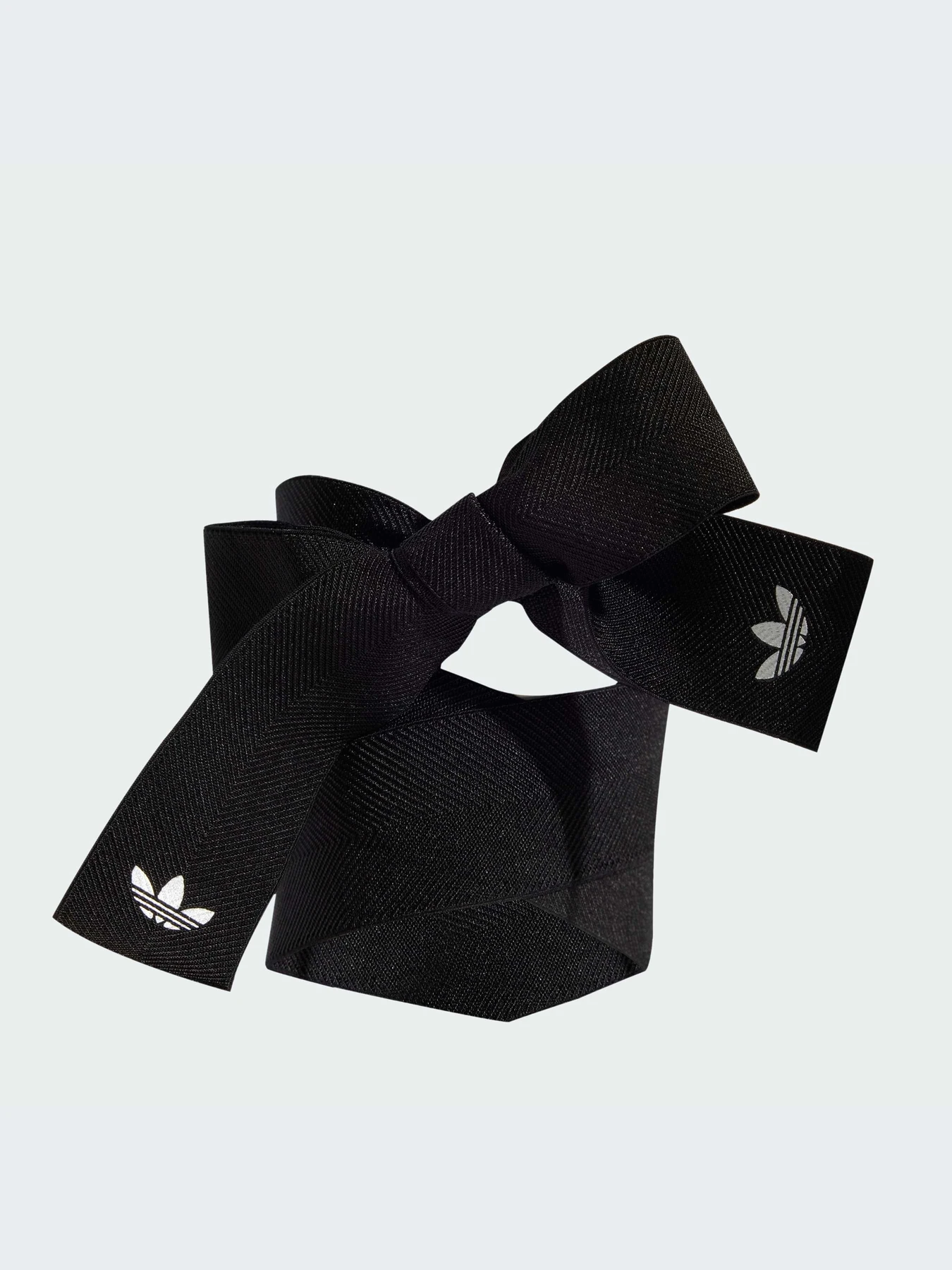 Носки и гольфы Adidas модель JD5621-KZ Носки и гольфы Adidas модель JD5621-KZ Фото