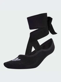 Носки и гольфы Adidas модель JD5621-KZ Фото