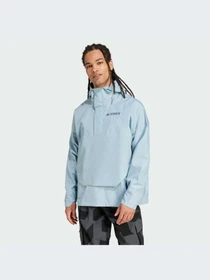 Күрткелер мен тондар Adidas үлгі JD8347-KZ Фото