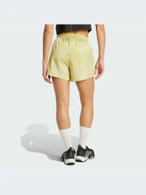 Шорты Adidas модель JE8689-KZ Фото