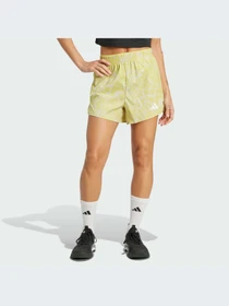 Шорты Adidas модель JE8689-KZ Фото